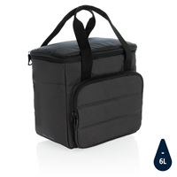 BORSA TERMICA